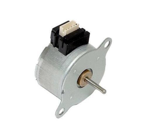 Stepper motor - KFL25L - Mabuchi Motor (Europe) GmbH