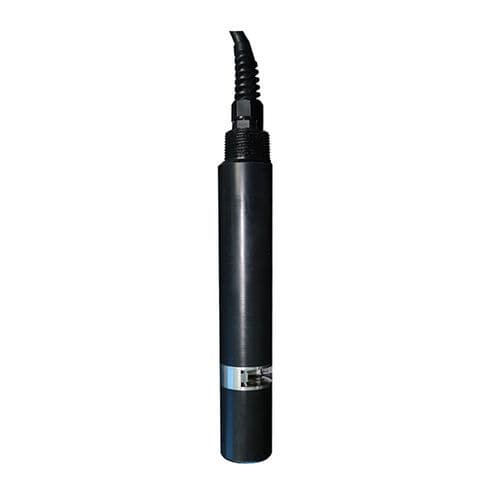 UV water quality sensor - DRUV2200S - Shandong Dongrun Instrument Science and Technology Co., Ltd. - optical / turbidity / COD