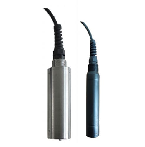 Optical oxygen sensor - FDO-99 series - Shandong Dongrun Instrument Science and Technology Co., Ltd. - Modbus / for wastewater