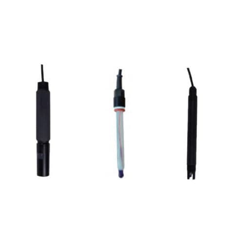 Water pH sensor - PHDS-01 - Shandong Dongrun Instrument Science and Technology Co., Ltd. - digital / RS-485 / online