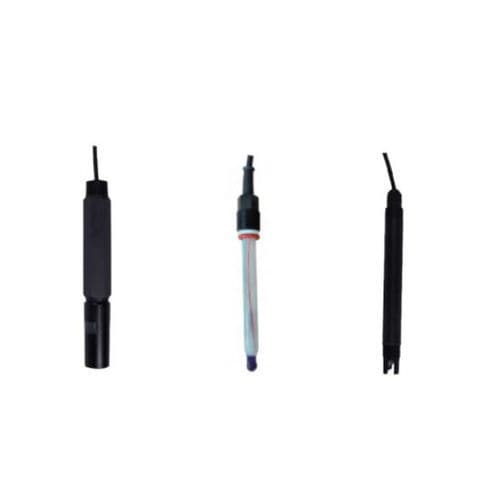 Water pH sensor - PHDS-01 - Shandong Dongrun Instrument Science and Technology Co., Ltd. - digital / RS-485 / Modbus