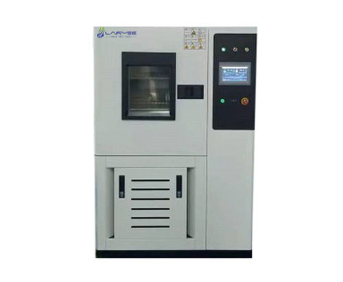 Thermostatic test chamber - LY-PTH series - Laryee technology co.,ltd - climatic / temperature / humidity