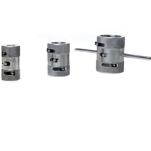 Scraper tool - Hebei Mingmai Technology Co., Ltd.