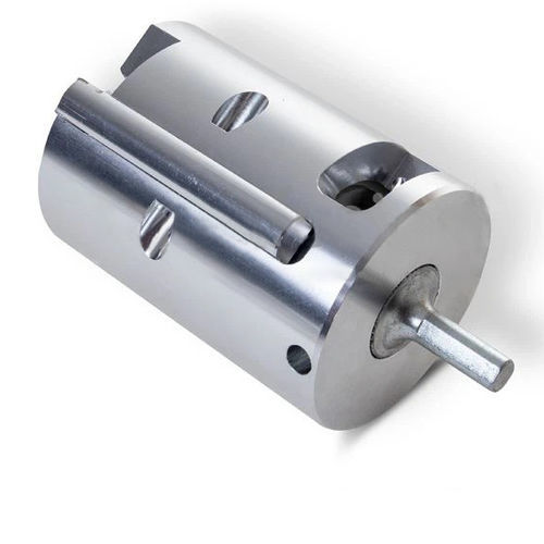 Pipe scraper - Hebei Mingmai Technology Co., Ltd.