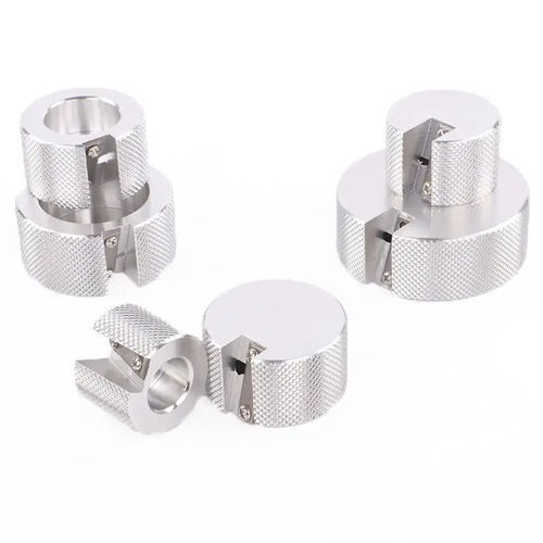 Chamfering tool - Hebei Mingmai Technology Co., Ltd.