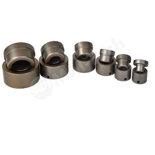 Pipe socket - Hebei Mingmai Technology Co., Ltd.