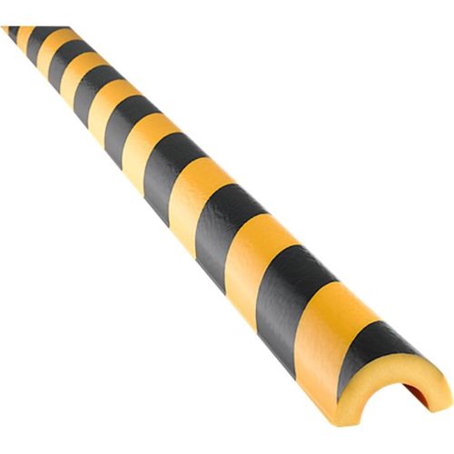 Pipe protector - I 30-50 - Toptop Técnicos En Protección
