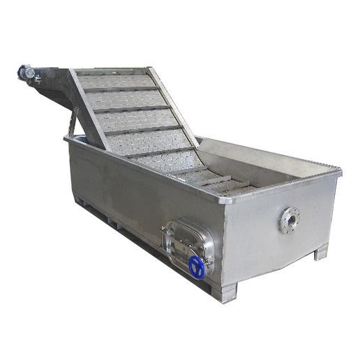 Cooling bath - Schmatec GmbH