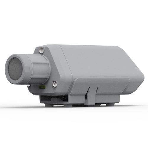 LoRaWAN vision sensor - SensNode-LR-VAI - ROLTEK TECHNOLOGY - smart / for object detection / for packaging machines