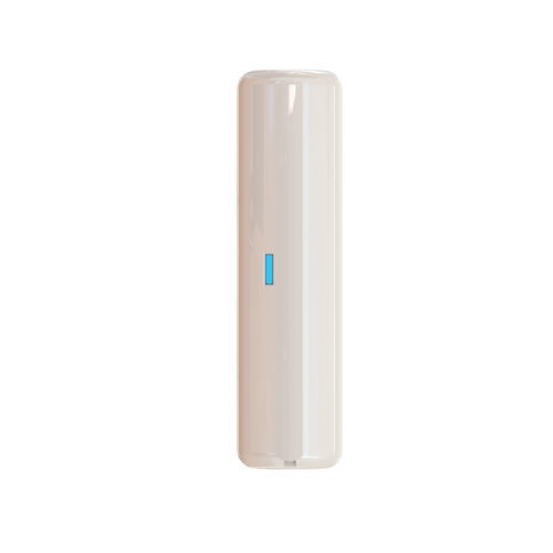 Safety sensor - SHOCK/W - Pyronix