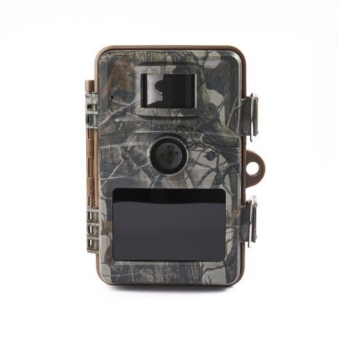 VGA camera - RD1005 - Pihernz - surveillance / for night vision / infrared