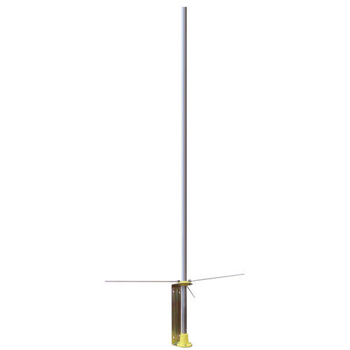 CB antenna - B-AB02 - Pihernz - omnidirectional / half-wave