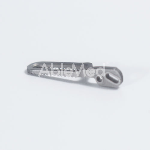 Cutting for medical applications - 11062902 - AbleMed - fine