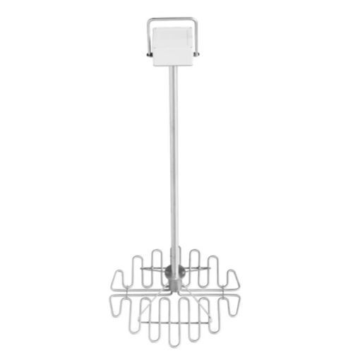 Water drum heater - 20-16755-1 - HeatXperts ApS - for honey / industrial / for steel kegs