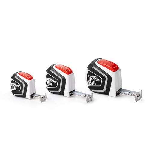 Measuring tape - 510 OPTIVISION®  - KAPRO