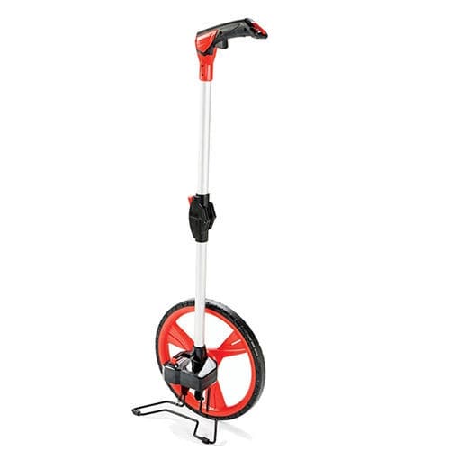 Measuring wheel - 601  - KAPRO