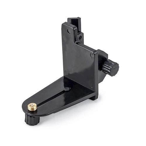 Universal mount - 886-25 - KAPRO - adjustable