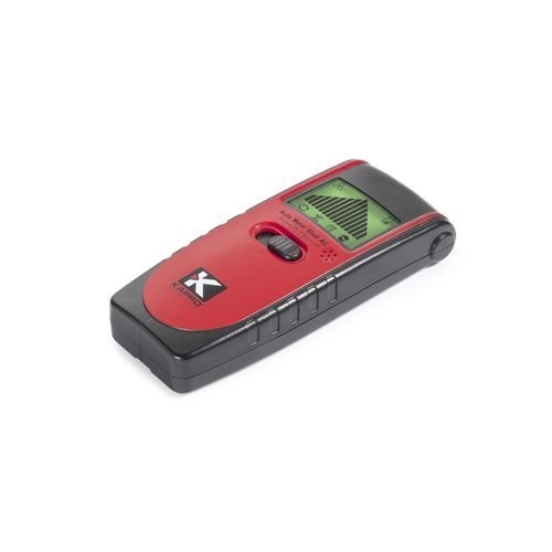 Metal pipe locator - 389 - KAPRO