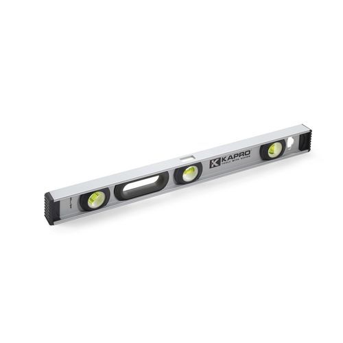 I-Beam level - 176 MAXPRO&trade; - KAPRO - spirit / horizontal / magnetic