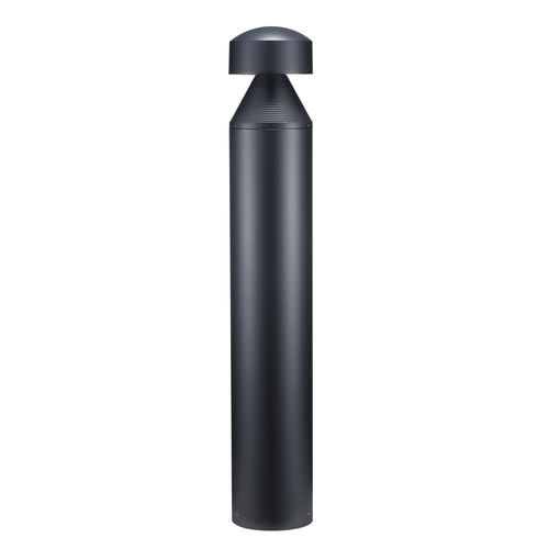 Industrial bollard - Start  - Sylvania