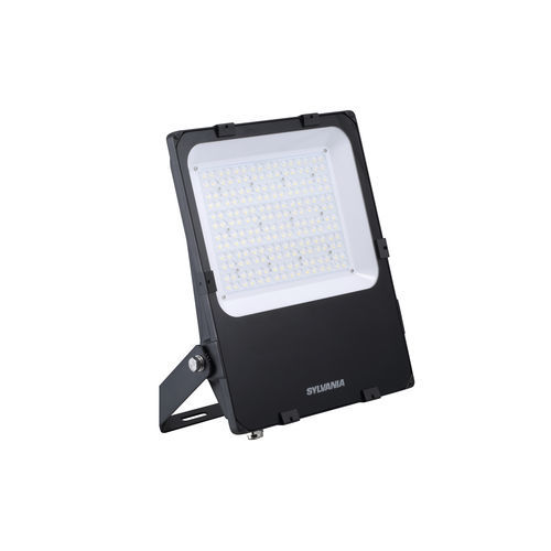 LED floodlight - Kalani  - Sylvania - IP66 / outdoor