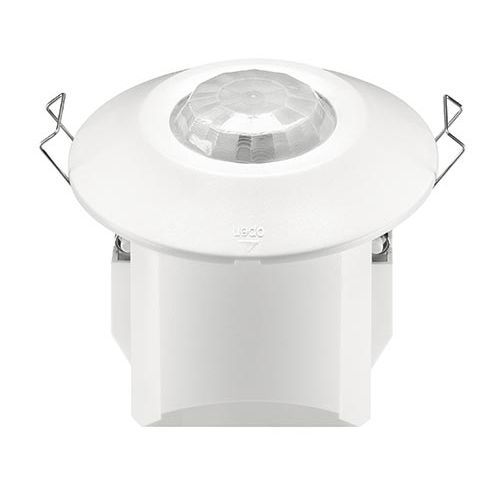 Ambient light sensor SYLSMART Sylvania passive infrared / radio