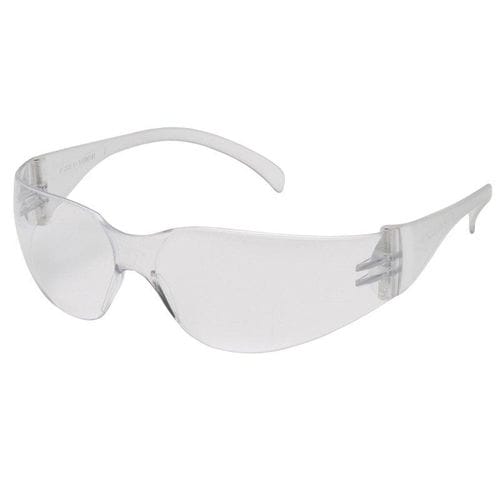 UV protective goggles - 227C - SEBA PROTEZIONE srl - polycarbonate