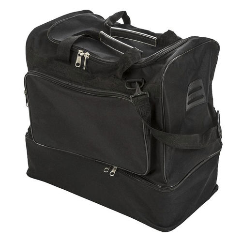 Transport bag - 128CE - SEBA PROTEZIONE srl - nylon / for PPEs