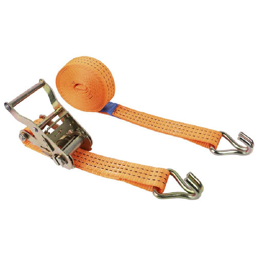 Steel fall arrest anchor - 69ANC2 - SEBA PROTEZIONE srl