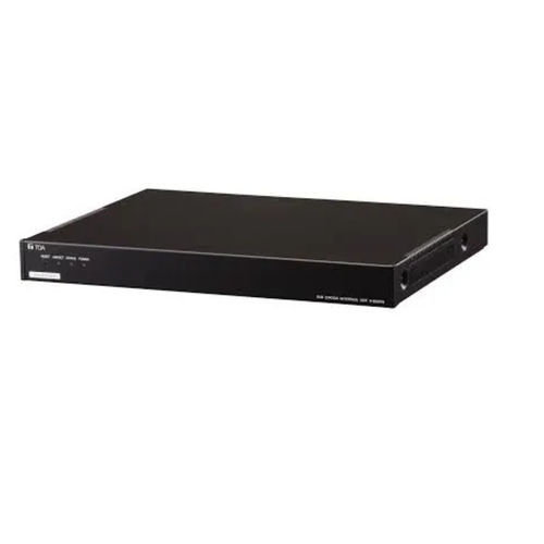 Serial interface - DIU  - CNPS.COM LIMITED - USB / analog