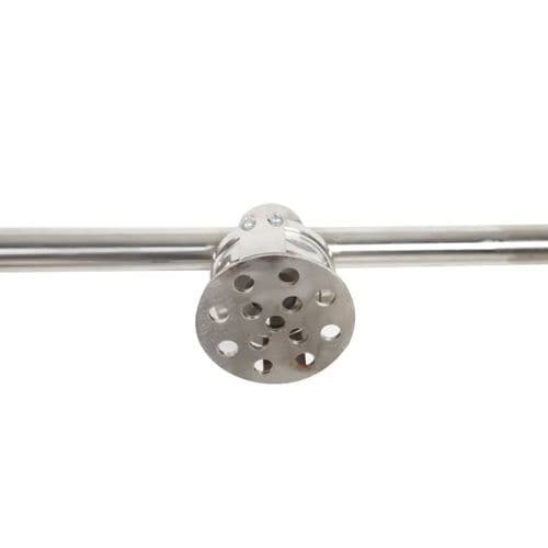 Liquid density sensor LIMITED