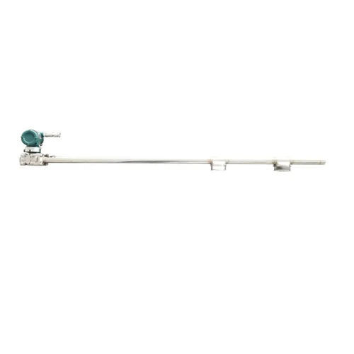 Density sensor - TSZ-DST - CNPS.COM LIMITED