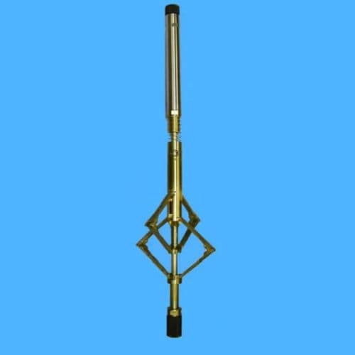 Special caliper - CNPS.COM LIMITED