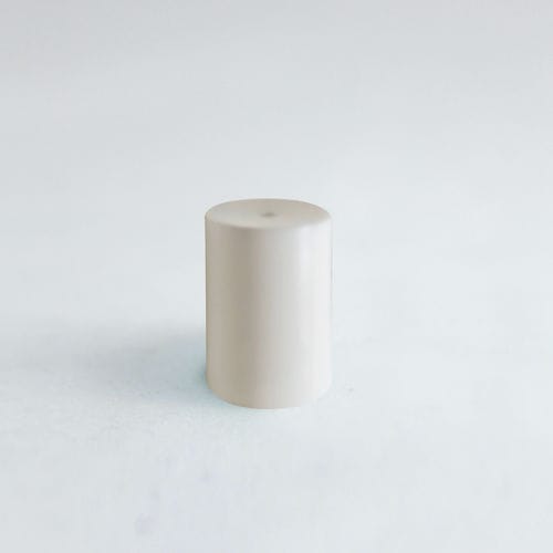 Plastic packaging tube - Globoplast
