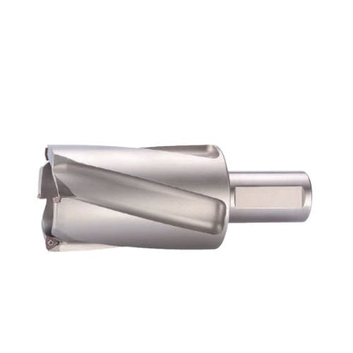 Core drill - C-WCMT - PEIPING PRECISION ENTERPRISE CO., LTD.