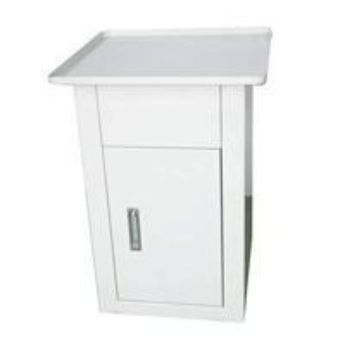 Workshop cabinet - WKCB - PEIPING PRECISION ENTERPRISE CO., LTD. - floor-mounted