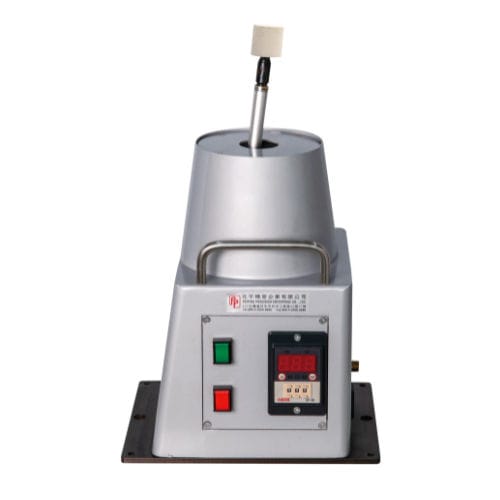 Metal polishing machine - PP-A1 - PEIPING PRECISION ENTERPRISE CO., LTD. - industrial / surfacing / deburring