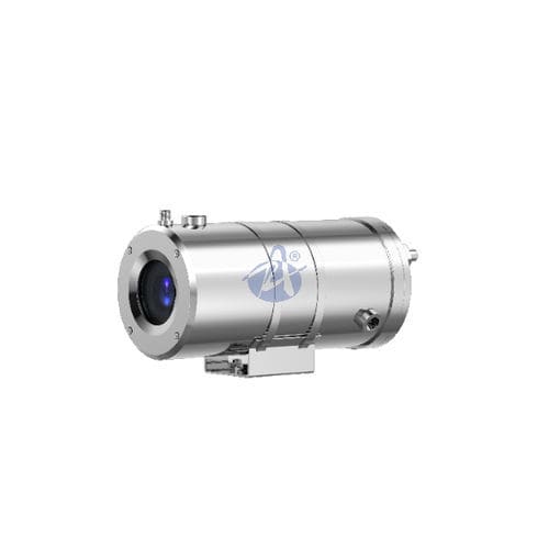 Digital camera - ZAFC106 - Changzhou Zuoan Electronics Co., Ltd. - industrial / monitoring / full-color