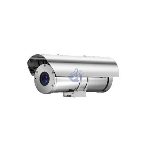 Digital camera - CZ100-B - Changzhou Zuoan Electronics Co., Ltd. - industrial / CCTV / full-color