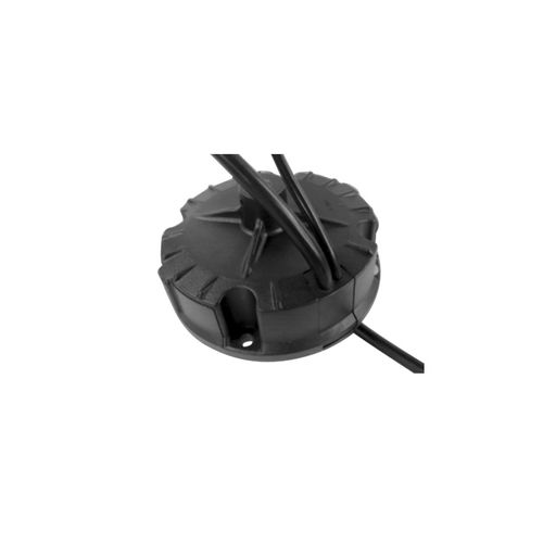 Adjustable LED driver - LF-FHB series - Lifud - high-efficiency / light / IP65