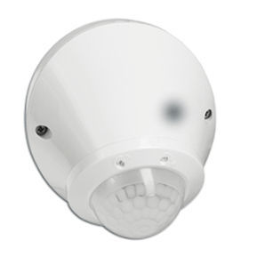 Passive infrared motion sensor - BMSA1105 - BTICINO