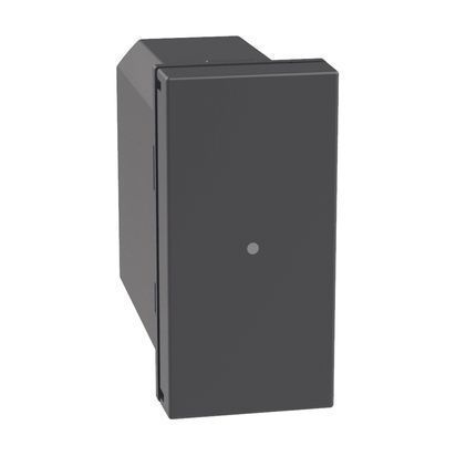 SPDT switch - Light Now - BTICINO - AC / on/off / smart