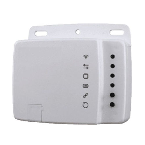 IoT gateway - AZAI6ZWETOS - BTICINO - communication / Modbus / WiFi