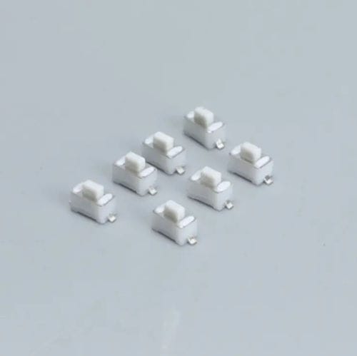 Touch switch - A05-01-E05_3X6X5 - Yueqing Tongda Wire Electric Factory - single-pole / standard / DC