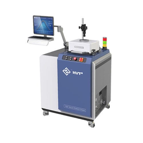 Reflow soldering oven - KD-V20 - Chengliankaida Technology.co.,LTD - vacuum