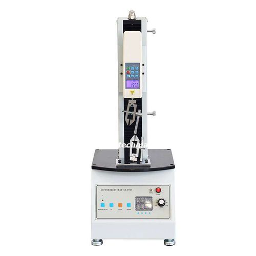 Tensile testing machine - DEL series - Hefei Better Technology Co., Ltd. - pull / automatic / for cables