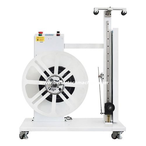 Automatic wire feeder - JWD-W001 - Hefei Better Technology Co., Ltd. - for welding / cable