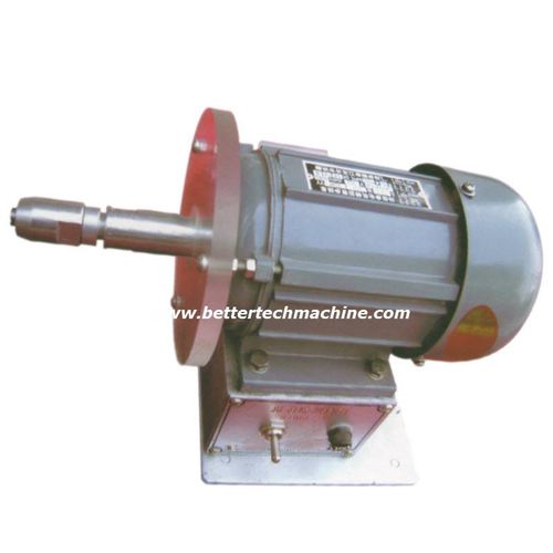 Wire stripping machine - JWD-BQH6 - Hefei Better Technology Co., Ltd. - cable / electric