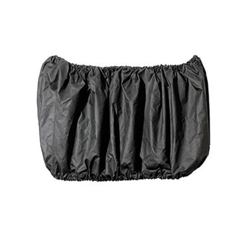 Protection sleeve - E001MA - Tekcnoplast - tubular / for hoses / PVC