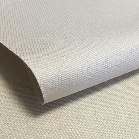 Fiberglass filter medium - Guangde Huilong Environment Technology Co., Ltd. - dust / air / for high temperatures